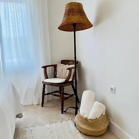 Beachfront And Pool * Puerto de Santiago (Tenerife)