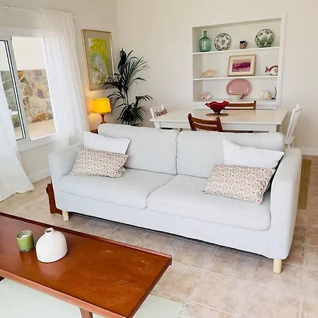 Beachfront And Pool 别墅 圣地亚哥港