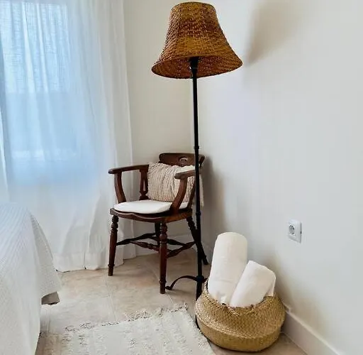 Beachfront And Pool * Puerto de Santiago (Tenerife)