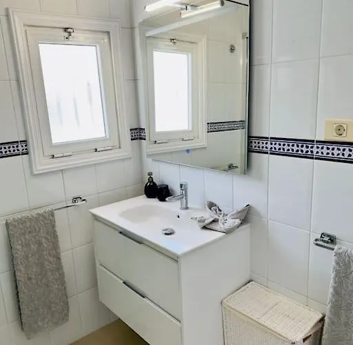 Beachfront And Pool Villa *