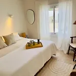 Villa Beachfront And Pool Puerto de Santiago