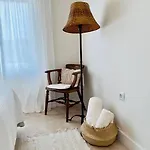 Beachfront And Pool * Puerto de Santiago