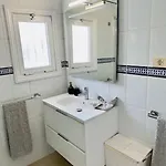 Beachfront And Pool Villa *