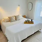 Beachfront And Pool Villa *