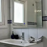 Villa Beachfront And Pool Puerto de Santiago