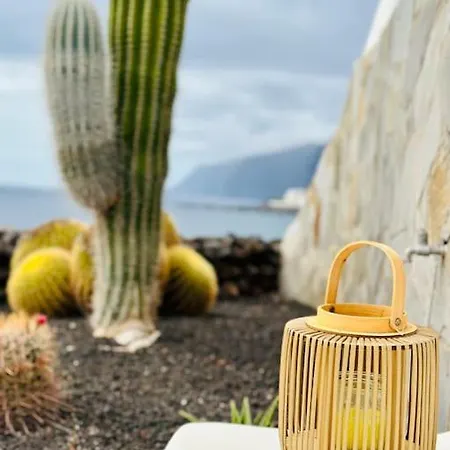 Beachfront And Pool *