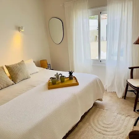 Villa Beachfront And Pool Puerto de Santiago